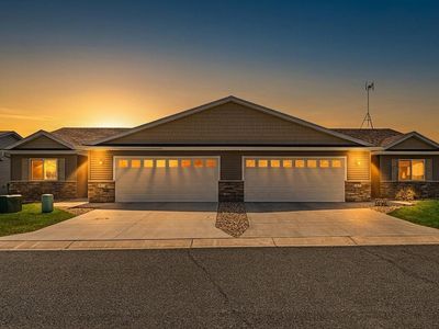 417 Fawn Run