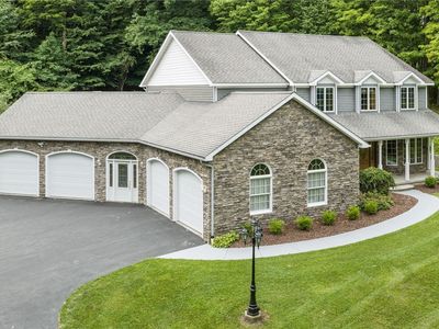 1103 Rail Fence Rd