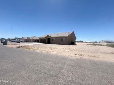 3650 N HOHOKAM Drive