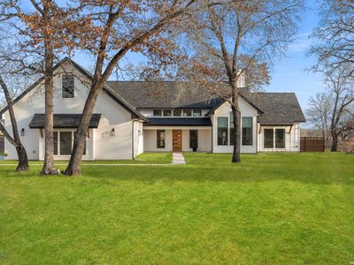 200 OAK FIELDS DR