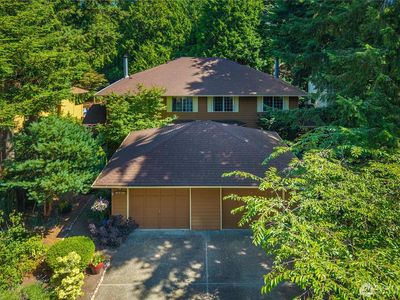 8512 137th Avenue NE