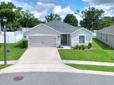 6360 Gardner Dr