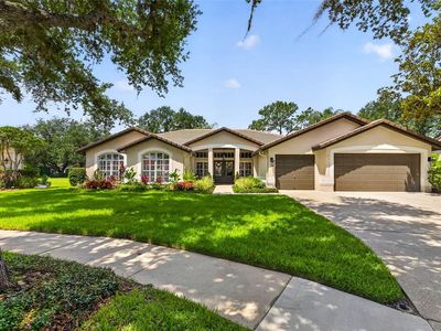 17804 Ridgeway Ct