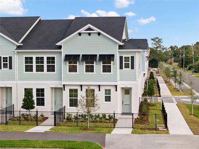 901 Lake Baldwin Ln #Dd8czv