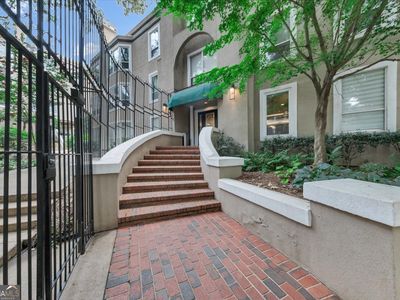 244 13th St NE APT 103