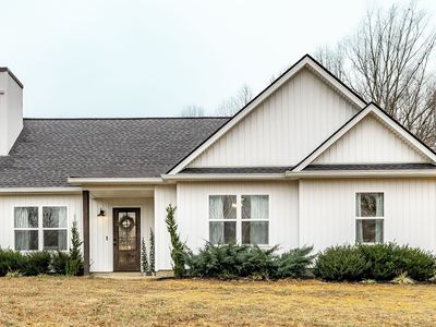 6883 Us Highway 31 E