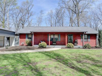 3081 Simpson Park Rd