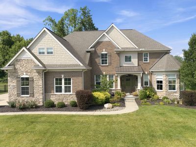 5201 Sycamore View Dr