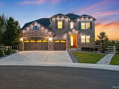 2627 Hillcroft Lane