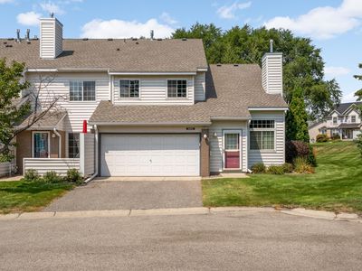 12878 Echo Ln