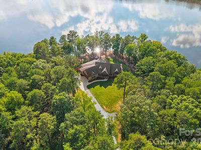 4009 Olive Branch Rd