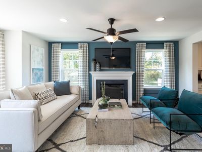 Aragon Dr HOMESITE 98