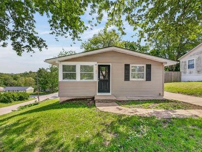 Property at 101 Rader Ave, Platte City, MO