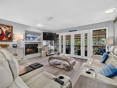 349 Peters Pt APT L4