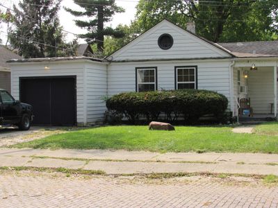 317 Saint James St