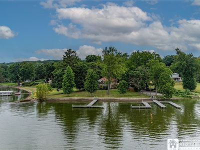 3239 Driftwood Rd
