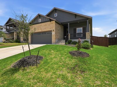 6324 Black Butte