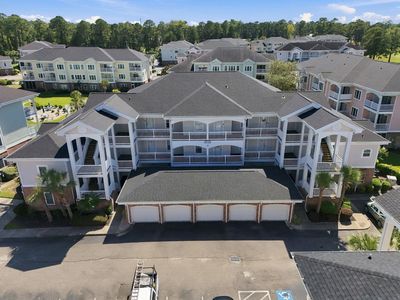 4856 Carnation Circle #204