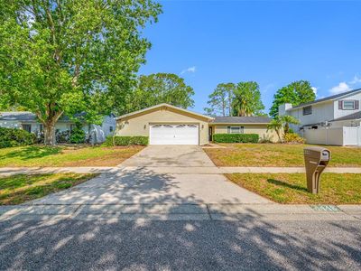 4448 Ranchwood Ln
