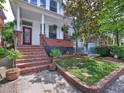 610 Westover Ave