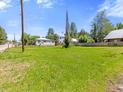 Property at 508 Montgomery St, Idaho City, ID
