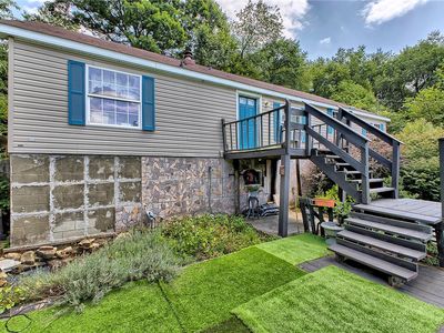 1196 Buchanan Rd