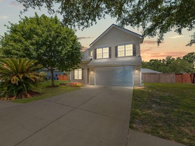 9404 Divot Ln