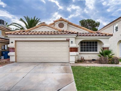 4052 Browndeer Cir