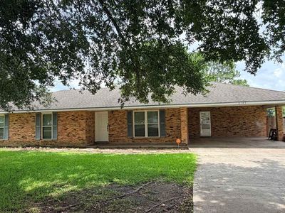 3145 Oakland Rd