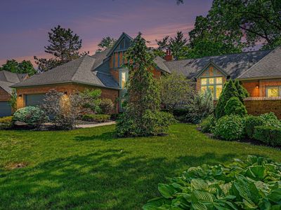 11952 Lorenz Way