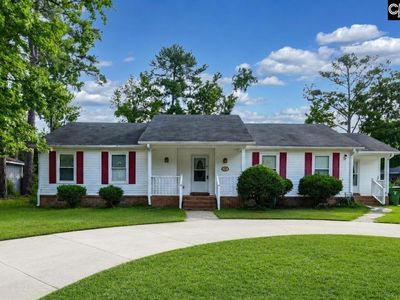 200 Irongate Dr