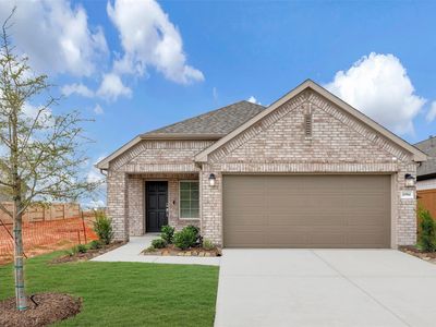 30914 Newcomb Landing Ln