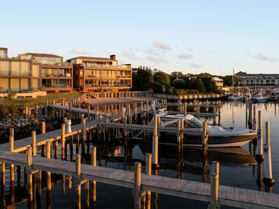 2 W Water St Unit A & B