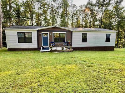 323 Long Run Rd