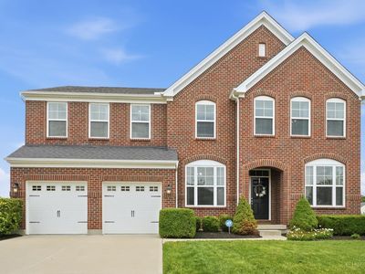 2900 Stonemark Ct