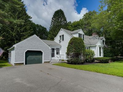 141 Holliston St