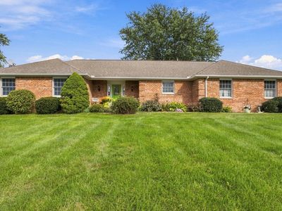 6100 Mast Rd