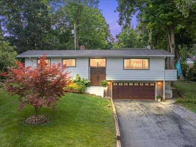 6023 Paramus