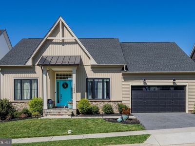 11058 Emerald Crown Dr