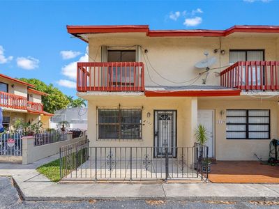 2331 W 66th Pl #201