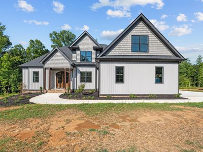 4268 Jacks Creek Trl