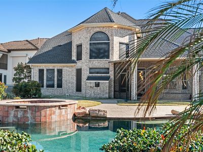 505 Constellation Blvd