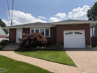 13 Prospect Street