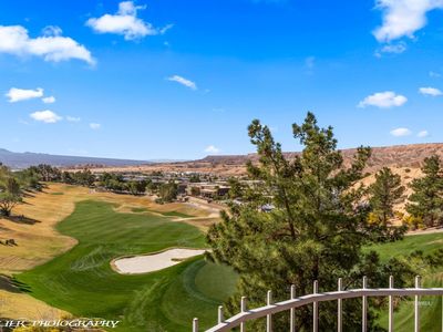 559 Highland View Ct