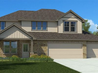 225 Dora Dr