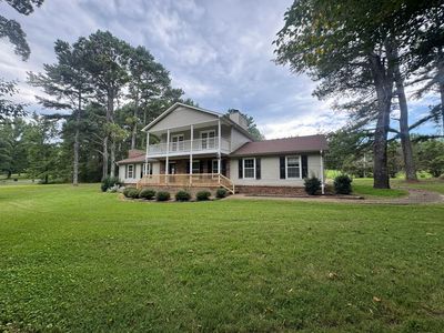 311 Kensington Ln