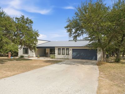 3550 REBECCA CREEK RD