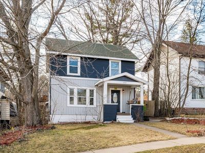 1515 N 9th Ave E
