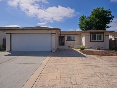 942 Junesong Way