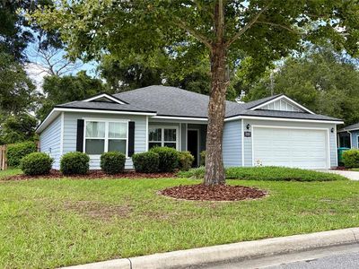 882 NW 256th Way